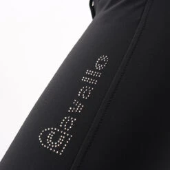 Rijbroek Cavallo CAVACeline X Full Grip Zwart 15 Rijbroek Cavallo CAVACeline X Full Grip Zwart -Stijlvolle Ruiter rijbroek cavallo cavaceline x full grip zwart 1500x1500 148111