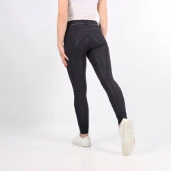 Rijbroek Covalliero Full Grip Donkerblauw 13 Rijbroek Covalliero Full Grip Donkerblauw -Stijlvolle Ruiter rijbroek covalliero full grip donkerblauw 1500x1500 146144