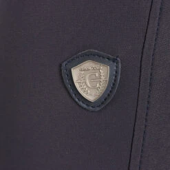 Rijbroek Covalliero Full Grip Donkerblauw 14 Rijbroek Covalliero Full Grip Donkerblauw -Stijlvolle Ruiter rijbroek covalliero full grip donkerblauw 1500x1500 146145