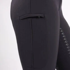 Rijbroek Covalliero Full Grip Donkerblauw 15 Rijbroek Covalliero Full Grip Donkerblauw -Stijlvolle Ruiter rijbroek covalliero full grip donkerblauw 1500x1500 146146