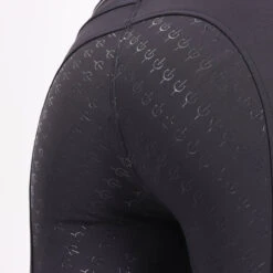 Rijbroek Covalliero Full Grip Donkerblauw 16 Rijbroek Covalliero Full Grip Donkerblauw -Stijlvolle Ruiter rijbroek covalliero full grip donkerblauw 1500x1500 146147