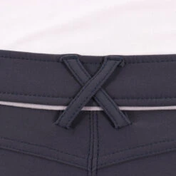 Rijbroek Covalliero Full Grip Donkerblauw 17 Rijbroek Covalliero Full Grip Donkerblauw -Stijlvolle Ruiter rijbroek covalliero full grip donkerblauw 1500x1500 146148