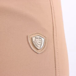 Rijbroek Covalliero Full Grip Lichtbruin 12 Rijbroek Covalliero Full Grip Lichtbruin -Stijlvolle Ruiter rijbroek covalliero full grip lichtbruin 1500x1500 146154