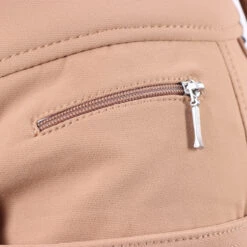 Rijbroek Covalliero Full Grip Lichtbruin 13 Rijbroek Covalliero Full Grip Lichtbruin -Stijlvolle Ruiter rijbroek covalliero full grip lichtbruin 1500x1500 146155