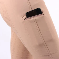 Rijbroek Covalliero Full Grip Lichtbruin 14 Rijbroek Covalliero Full Grip Lichtbruin -Stijlvolle Ruiter rijbroek covalliero full grip lichtbruin 1500x1500 146156