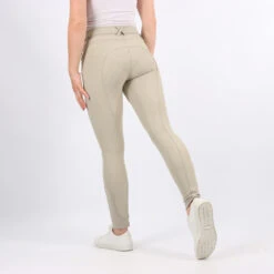 Rijbroek Covalliero Full Grip Lichtgrijs -Stijlvolle Ruiter rijbroek covalliero full grip lichtgrijs 1500x1500 146160