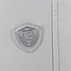 Rijbroek Covalliero Full Grip Lichtgrijs -Stijlvolle Ruiter rijbroek covalliero full grip lichtgrijs 1500x1500 146162