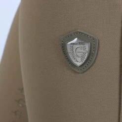 Rijbroek Covalliero Full Grip Middengroen 12 Rijbroek Covalliero Full Grip Middengroen -Stijlvolle Ruiter rijbroek covalliero full grip middengroen 1500x1500 146168