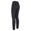 Rijbroek Easy-Rider EREvita Full Grip Donkerblauw -Stijlvolle Ruiter rijbroek easy rider erevita full grip donkerblauw 1500x1500 148118