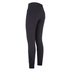 Rijbroek Easy-Rider EREvita Full Grip Donkerblauw