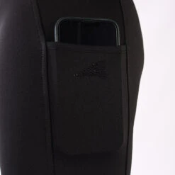 Rijbroek Easy Rider ERRihanna Full Grip Zwart -Stijlvolle Ruiter rijbroek easy rider errihanna full grip zwart 1500x1500 184468