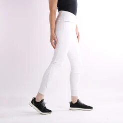 Rijbroek Easy Rider Sera Leer Wit -Stijlvolle Ruiter rijbroek easy rider sera leer wit 1500x1500 115273