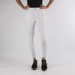 Rijbroek Epplejeck Andria Kids Wit 6 Rijbroek Epplejeck Andria Kids Wit -Stijlvolle Ruiter rijbroek epplejeck andria kids wit 1500x1500 112725