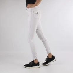 Rijbroek Epplejeck Andria Kids Wit 7 Rijbroek Epplejeck Andria Kids Wit -Stijlvolle Ruiter rijbroek epplejeck andria kids wit 1500x1500 112726