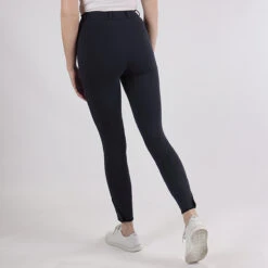 Rijbroek Epplejeck Babru Donkerblauw