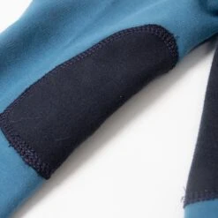 Rijbroek Epplejeck Mini Blauw -Stijlvolle Ruiter rijbroek epplejeck mini blauw 1500x1500 183757