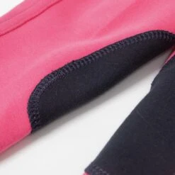 Rijbroek Epplejeck Mini Roze -Stijlvolle Ruiter rijbroek epplejeck mini roze 1500x1500 183753