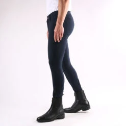 Rijbroek Epplejeck Samuel Men Kniegrip Donkerblauw 7 Rijbroek Epplejeck Samuel Men Kniegrip Donkerblauw -Stijlvolle Ruiter rijbroek epplejeck samuel men kniegrip donkerblauw 1500x1500 116571