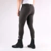Rijbroek Epplejeck Samuel Men Kniegrip Donkergrijs -Stijlvolle Ruiter rijbroek epplejeck samuel men kniegrip donkergrijs 1500x1500 116572