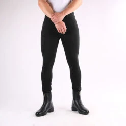 Rijbroek Epplejeck Samuel Men Kniegrip Zwart 6 Rijbroek Epplejeck Samuel Men Kniegrip Zwart -Stijlvolle Ruiter rijbroek epplejeck samuel men kniegrip zwart 1500x1500 116567