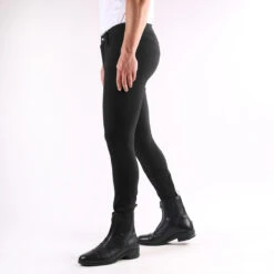 Rijbroek Epplejeck Samuel Men Kniegrip Zwart 7 Rijbroek Epplejeck Samuel Men Kniegrip Zwart -Stijlvolle Ruiter rijbroek epplejeck samuel men kniegrip zwart 1500x1500 116568