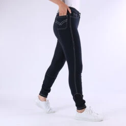 Rijbroek Epplejeck Sparkle Full Grip Donkerblauw 9 Rijbroek Epplejeck Sparkle Full Grip Donkerblauw -Stijlvolle Ruiter rijbroek epplejeck sparkle full grip donkerblauw 1500x1500 114327