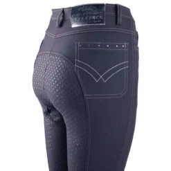 Rijbroek Epplejeck Sparkle Full Grip Donkerblauw 11 Rijbroek Epplejeck Sparkle Full Grip Donkerblauw -Stijlvolle Ruiter rijbroek epplejeck sparkle full grip donkerblauw 1500x1500 114329