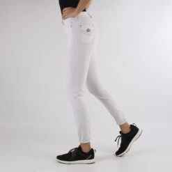 Rijbroek Epplejeck Sparkle Full Grip Kids Wit -Stijlvolle Ruiter rijbroek epplejeck sparkle full grip kids wit 1500x1500 114314