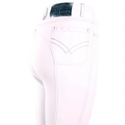 Rijbroek Epplejeck Sparkle Full Grip Wit -Stijlvolle Ruiter rijbroek epplejeck sparkle full grip wit 1500x1500 114324