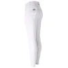 Rijbroek Epplejeck Sparkle Wit -Stijlvolle Ruiter rijbroek epplejeck sparkle wit 1500x1500 109907