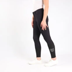 Rijbroek Equestrian Stockholm Dressage Elite Full Grip Zwart 8 Rijbroek Equestrian Stockholm Dressage Elite Full Grip Zwart -Stijlvolle Ruiter rijbroek equestrian stockholm dressage elite full grip zwart 1500x1500 151691