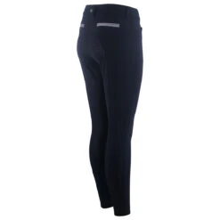 Rijbroek Euro-star Arista Full Grip Blauw -Stijlvolle Ruiter rijbroek euro star arista full grip blauw 1500x1500 99886