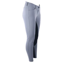 Rijbroek Euro-star Arista Full Grip Grijs -Stijlvolle Ruiter rijbroek euro star arista full grip grijs 1500x1500 99889