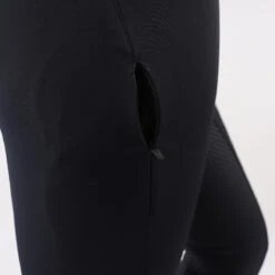 Rijbroek Euro-star Equitation Queen Full Grip Donkerblauw -Stijlvolle Ruiter rijbroek euro star equitation queen full grip donkerblauw 1500x1500 126157