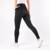 Rijbroek Euro-star Equitation Queen Full Grip Zwart 2 Rijbroek Euro-star Equitation Queen Full Grip Zwart -Stijlvolle Ruiter rijbroek euro star equitation queen full grip zwart 1500x1500 123669