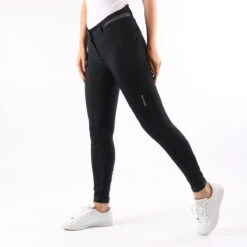 Rijbroek Euro-star Equitation Queen Full Grip Zwart 7 Rijbroek Euro-star Equitation Queen Full Grip Zwart -Stijlvolle Ruiter rijbroek euro star equitation queen full grip zwart 1500x1500 123671