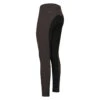 Rijbroek Euro-star ESArielle Full Seat Bruin 1 Rijbroek Euro-star ESArielle Full Seat Bruin -Stijlvolle Ruiter rijbroek euro star esarielle full seat bruin 1500x1500 148232