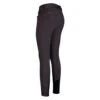 Rijbroek Euro-star ESArielle Knie Grip Bruin