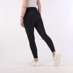 Rijbroek Euro-star ESAurelia Full Grip Donkerblauw -Stijlvolle Ruiter rijbroek euro star esaurelia full grip donkerblauw 1500x1500 185604