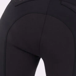 Rijbroek Euro-star ESAurelia Full Grip Donkerblauw -Stijlvolle Ruiter rijbroek euro star esaurelia full grip donkerblauw 1500x1500 185606