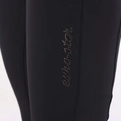 Rijbroek Euro-star ESAurelia Full Grip Donkerblauw -Stijlvolle Ruiter rijbroek euro star esaurelia full grip donkerblauw 1500x1500 185608