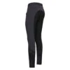 Rijbroek Euro-star ESMarco Full Seat Men Grijs -Stijlvolle Ruiter rijbroek euro star esmarco full seat men grijs 1500x1500 148179