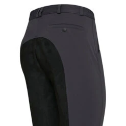 Rijbroek Euro-star ESMarco Full Seat Men Grijs -Stijlvolle Ruiter rijbroek euro star esmarco full seat men grijs 1500x1500 148181