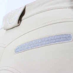 Rijbroek Harcour Vogue Full Grip Lichtbruin 13 Rijbroek Harcour Vogue Full Grip Lichtbruin -Stijlvolle Ruiter rijbroek harcour vogue full grip lichtbruin 1500x1500 144561