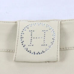 Rijbroek Harcour Vogue Full Grip Lichtbruin 14 Rijbroek Harcour Vogue Full Grip Lichtbruin -Stijlvolle Ruiter rijbroek harcour vogue full grip lichtbruin 1500x1500 144562