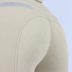 Rijbroek Harcour Vogue Full Grip Lichtbruin 15 Rijbroek Harcour Vogue Full Grip Lichtbruin -Stijlvolle Ruiter rijbroek harcour vogue full grip lichtbruin 1500x1500 144563