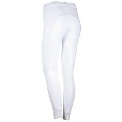 Rijbroek Harry's Horse Beijing Kids Wit