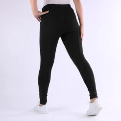 Rijbroek Harry's Horse Beijing Zwart