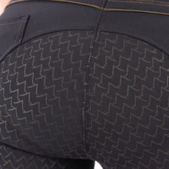 Rijbroek Harry's Horse Denici Cavalli Bosque Full Grip Donkerblauw 15 Rijbroek Harry's Horse Denici Cavalli Bosque Full Grip Donkerblauw -Stijlvolle Ruiter rijbroek harry s horse denici cavalli bosque full grip donkerblauw 1500x1500 184627