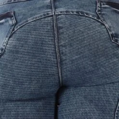 Rijbroek Harry's Horse Jaruco Full Grip Blauw -Stijlvolle Ruiter rijbroek harry s horse jaruco full grip blauw 1500x1500 183163